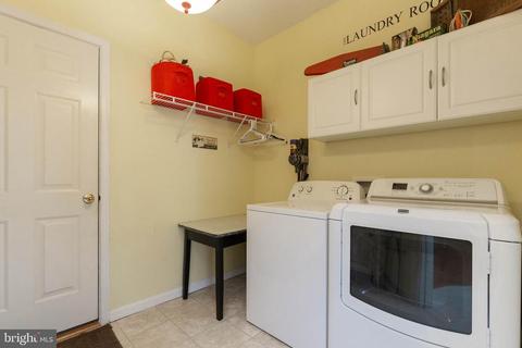 6583 Declaration Ct, Bealeton, VA 22712 photo 26