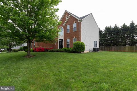6583 Declaration Ct, Bealeton, VA 22712 photo 3