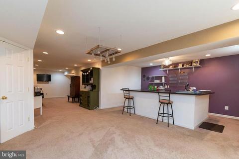 6583 Declaration Ct, Bealeton, VA 22712 photo 24