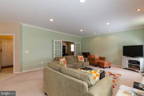 6583 Declaration Ct, Bealeton, VA 22712 photo 14