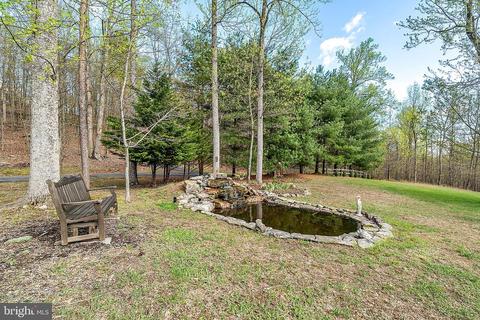 5466 Free State Rd, Marshall, VA 20115 photo 33