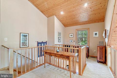 5466 Free State Rd, Marshall, VA 20115 photo 17