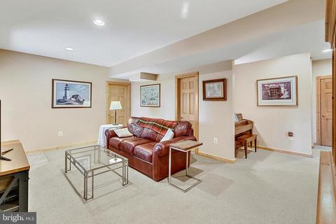 5466 Free State Rd, Marshall, VA 20115 photo 29