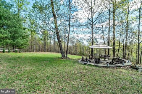 5466 Free State Rd, Marshall, VA 20115 photo 35