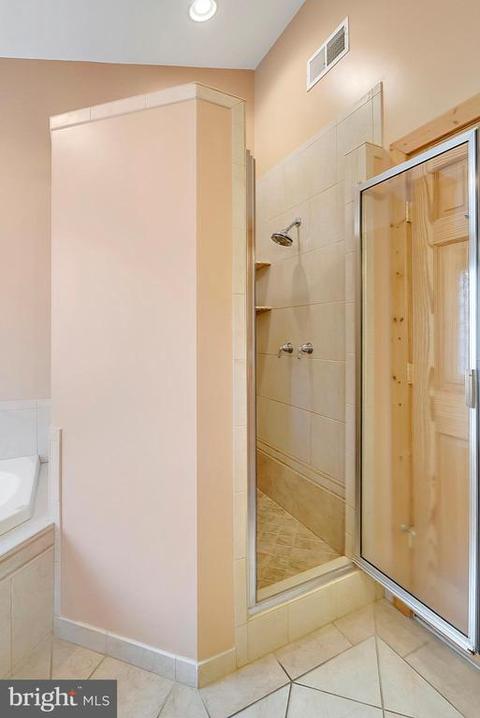 5466 Free State Rd, Marshall, VA 20115 photo 21