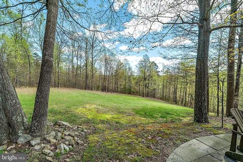 5466 Free State Rd, Marshall, VA 20115 photo 34