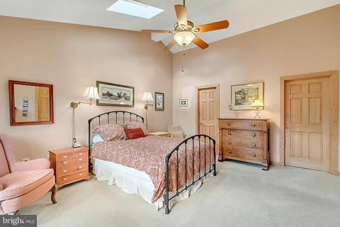 5466 Free State Rd, Marshall, VA 20115 photo 18