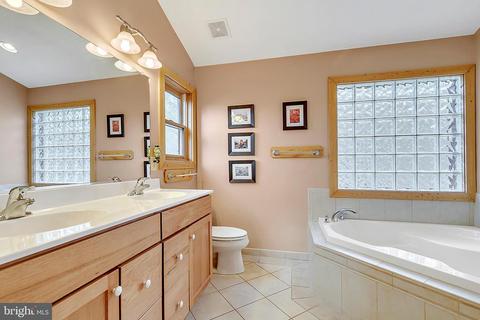 5466 Free State Rd, Marshall, VA 20115 photo 20