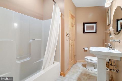 5466 Free State Rd, Marshall, VA 20115 photo 27