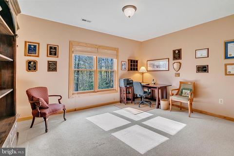 5466 Free State Rd, Marshall, VA 20115 photo 26