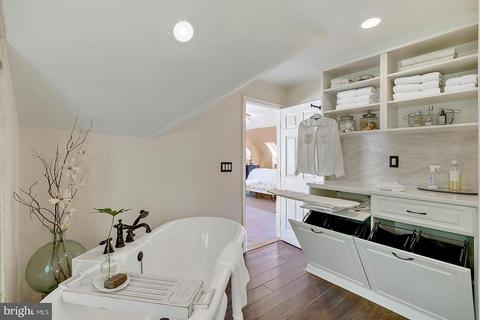 3724 Rectortown Rd, Marshall, VA 20115 photo 44