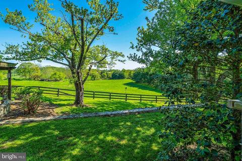 3724 Rectortown Rd, Marshall, VA 20115 photo 60