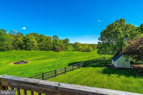 3724 Rectortown Rd, Marshall, VA 20115 photo 54