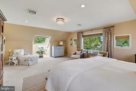3724 Rectortown Rd, Marshall, VA 20115 photo 41