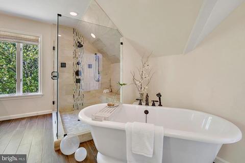 3724 Rectortown Rd, Marshall, VA 20115 photo 43