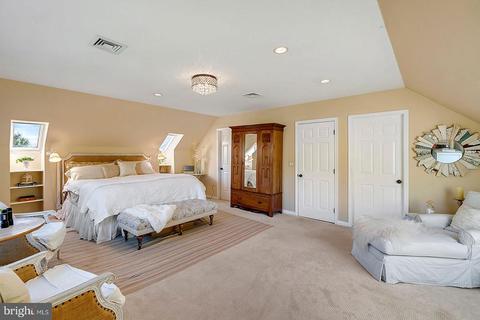 3724 Rectortown Rd, Marshall, VA 20115 photo 39