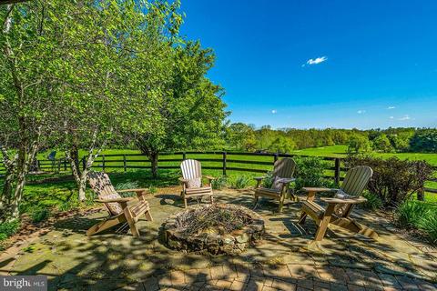 3724 Rectortown Rd, Marshall, VA 20115 photo 58