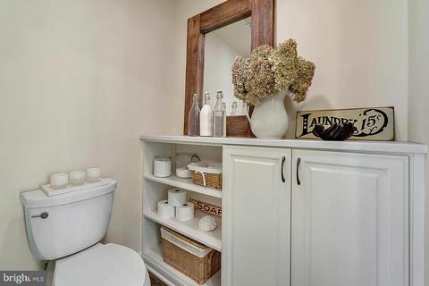 3724 Rectortown Rd, Marshall, VA 20115 photo 47