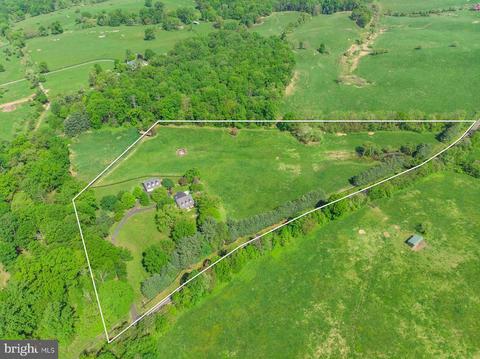 3724 Rectortown Rd, Marshall, VA 20115 photo 9