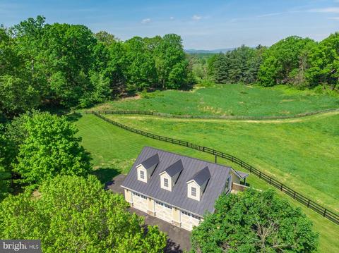 3724 Rectortown Rd, Marshall, VA 20115 photo 75