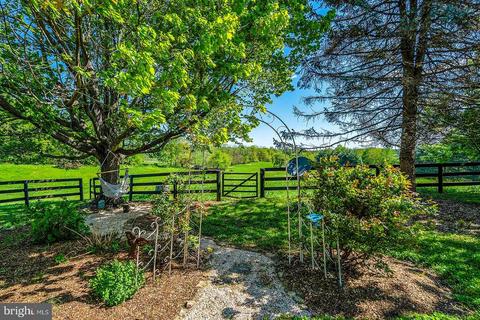 3724 Rectortown Rd, Marshall, VA 20115 photo 72