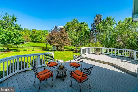 3724 Rectortown Rd, Marshall, VA 20115 photo 55