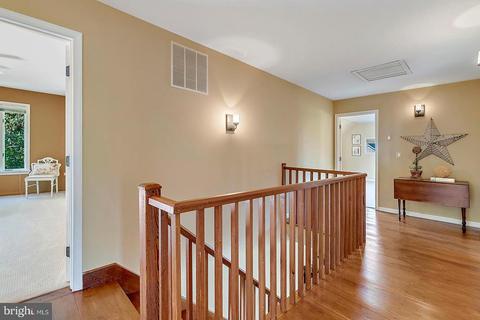 3724 Rectortown Rd, Marshall, VA 20115 photo 34