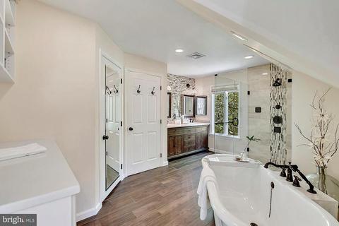 3724 Rectortown Rd, Marshall, VA 20115 photo 42