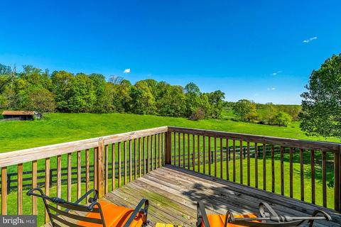 3724 Rectortown Rd, Marshall, VA 20115 photo 53