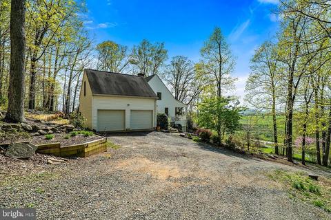 10156 Ada Rd, Marshall, VA 20115 photo 4