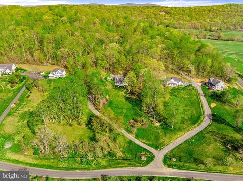 10156 Ada Rd, Marshall, VA 20115 photo 12