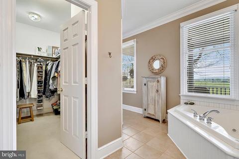 10156 Ada Rd, Marshall, VA 20115 photo 54