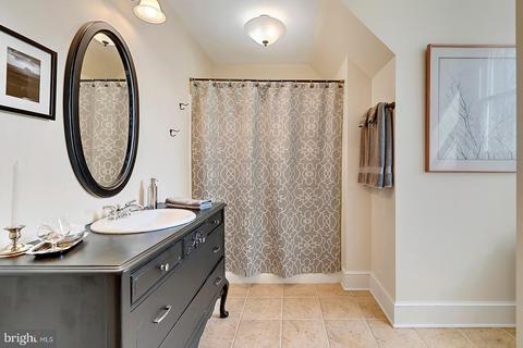 10156 Ada Rd, Marshall, VA 20115 photo 70