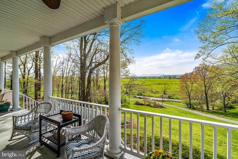 10156 Ada Rd, Marshall, VA 20115 photo 24
