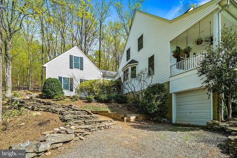 10156 Ada Rd, Marshall, VA 20115 photo 5