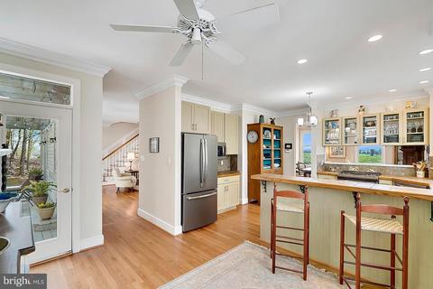 10156 Ada Rd, Marshall, VA 20115 photo 37
