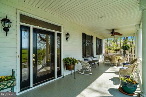 10156 Ada Rd, Marshall, VA 20115 photo 18