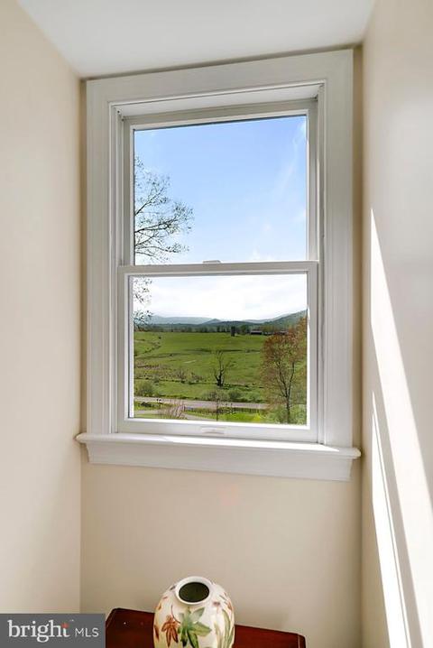 10156 Ada Rd, Marshall, VA 20115 photo 68