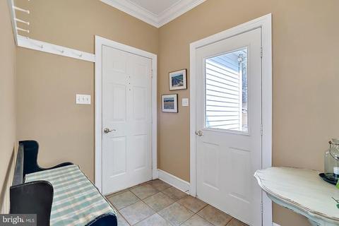 10156 Ada Rd, Marshall, VA 20115 photo 49
