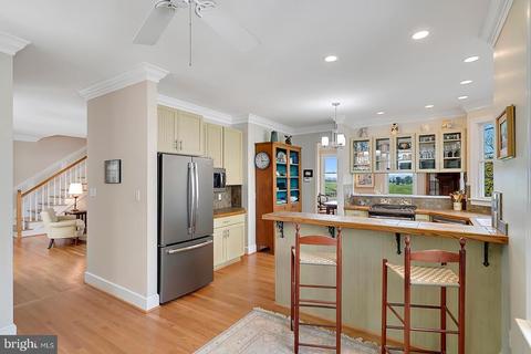 10156 Ada Rd, Marshall, VA 20115 photo 41