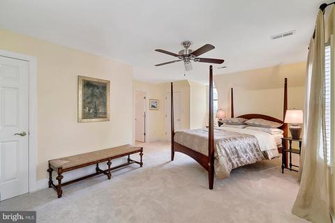 10156 Ada Rd, Marshall, VA 20115 photo 66