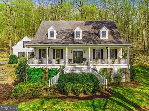 10156 Ada Rd, Marshall, VA 20115 photo 2