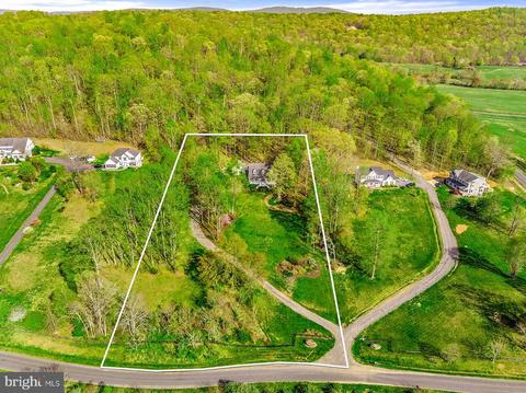 10156 Ada Rd, Marshall, VA 20115 photo 7