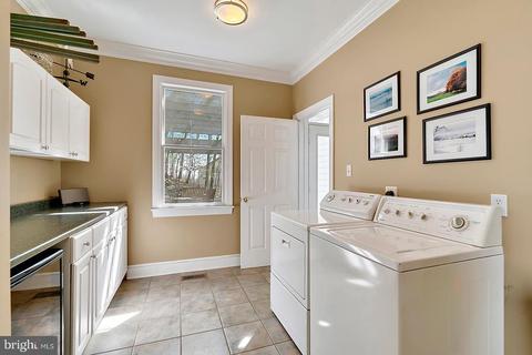 10156 Ada Rd, Marshall, VA 20115 photo 45