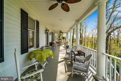 10156 Ada Rd, Marshall, VA 20115 photo 22