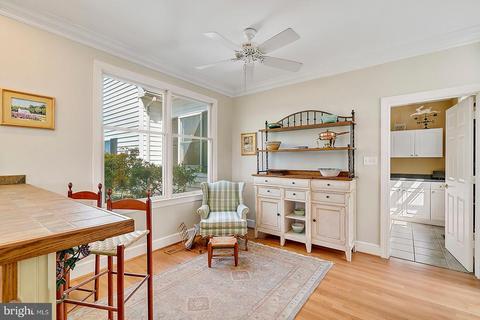 10156 Ada Rd, Marshall, VA 20115 photo 44