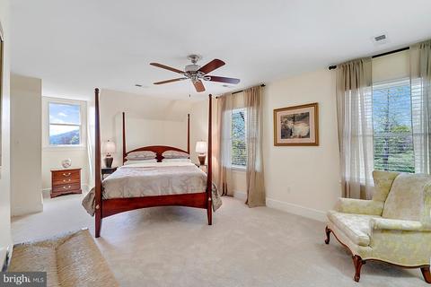 10156 Ada Rd, Marshall, VA 20115 photo 65