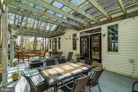 10156 Ada Rd, Marshall, VA 20115 photo 60