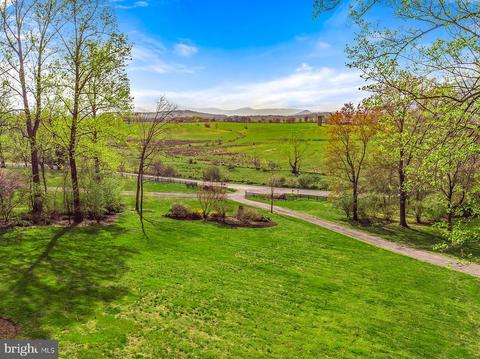 10156 Ada Rd, Marshall, VA 20115 photo 10