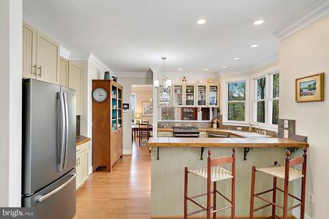 10156 Ada Rd, Marshall, VA 20115 photo 36